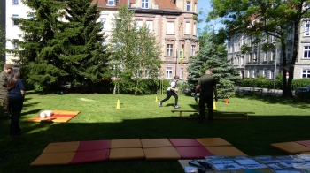 P1030489.JPG