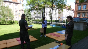 P1030531.JPG