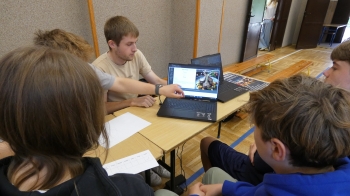 P1030536.JPG