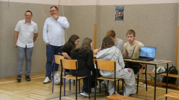 P1030557.JPG