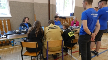 P1030566.JPG