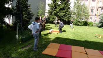 P1030569.JPG