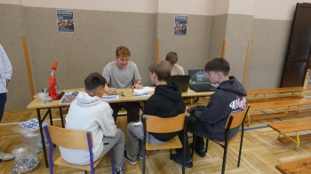 P1030582.JPG