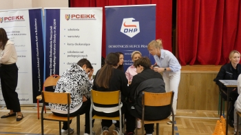 P1030635.JPG