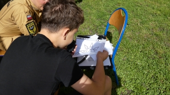 P1030653.JPG