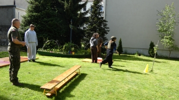 P1030661.JPG