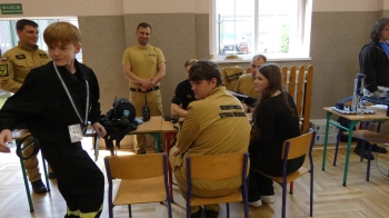 P1030700.JPG