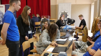 P1030716.JPG