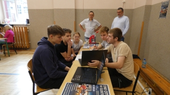 P1030735.JPG