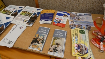 P1030737.JPG