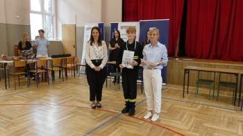 P1030741.JPG