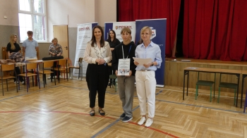 P1030743.JPG