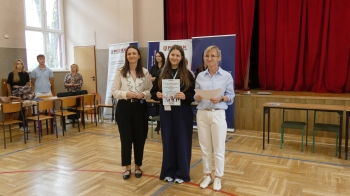 P1030744.JPG