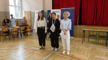 P1030746.JPG