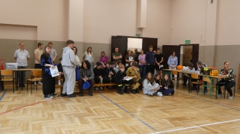 P1030758.JPG