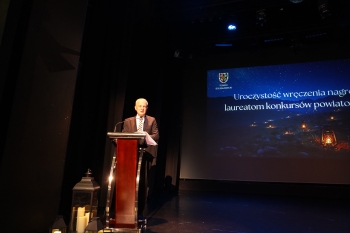 DSC02447.JPG