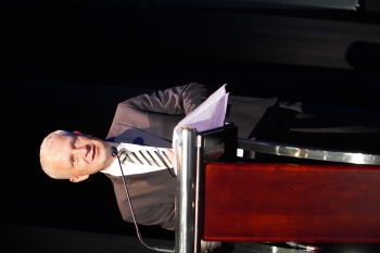 DSC02449.JPG