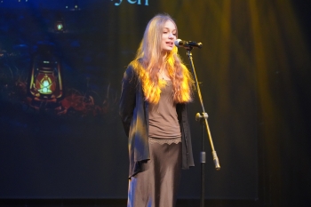 DSC02785.JPG