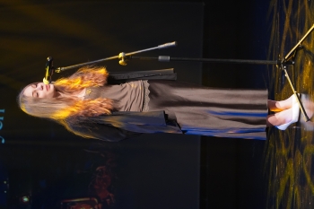 DSC02787.JPG