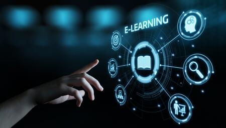 Jak należy uczyć z wykorzystaniem rozwiązań e-learningowych