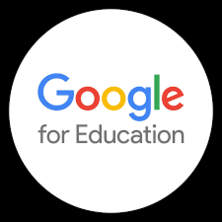BEZPŁATNE Wydarzenia Google for Education