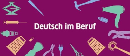 Laureaci Konkursu Języka Niemieckiego dla technikum i szkół branżowych.