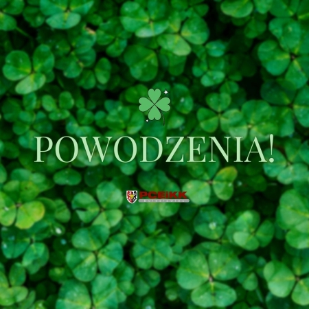Pomoc dla maturzystów i ósmoklasistów