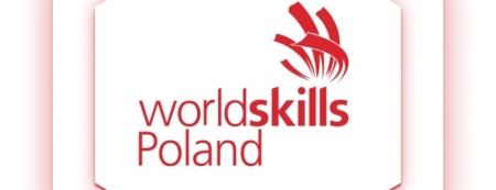 Zgłoszenia na Konkursy Regionalne Umiejętności Branżowych Skills Poland 2025 