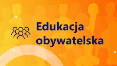 Edukacja obywatelska