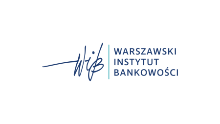 „Praca. OSZCZĘDZANIE. Inwestowanie”.