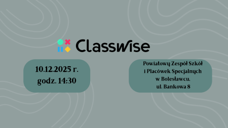 Classwise w praktyce – jak tworzyć angażujące lekcje w nowoczesnym środowisku edukacyjnym