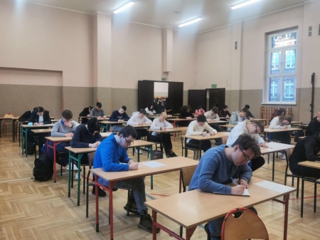 W Dolinie Pałaców i Ogrodów Kotliny Jeleniogórskiej...