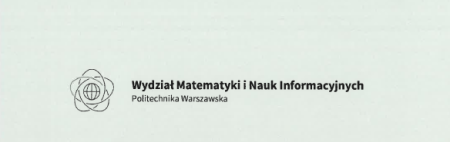 Podziękowanie dla PCEiKK