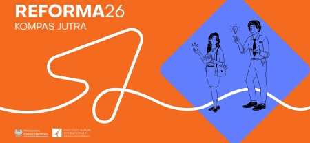 Reforma26 - Kompas Jutra