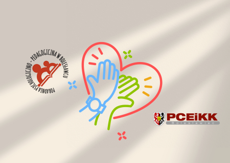 Ocena funkcjonalna - spotkanie z Dyrektorem PPP 